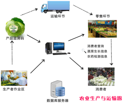 flash程序U3D游戏安卓微信公众号物联网网站管理系统软件定制开发