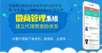 茶源世界系统软件app源码开发