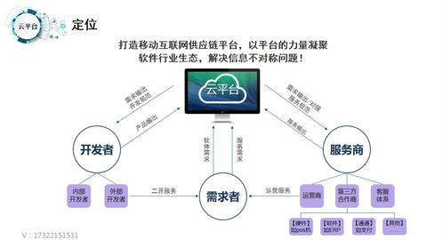 互联网社交电商该怎么做 一套价值百万的营销落地运营方案