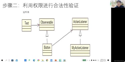 软件系统分析与设计在系统软件定制开发中的关键作用