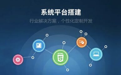罗缇克新能源汽车销售管理系统定制开发案例 小程序驱动业务升级