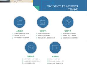 鼎维教育 专业软件定制与系统开发,助力教育行业数字化转型