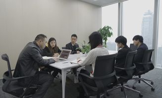 重庆渝中软件开发公司 全方位定制开发服务,助力企业数字化转型