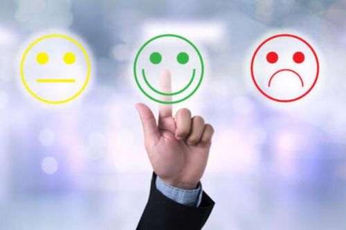 亚马逊产品转化率的关键影响因素与小程序开发的关系