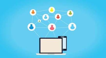 聚汇赚商城 一站式App模式软件及小程序定制开发方案