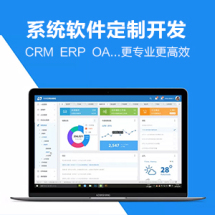 程序开发外包服务九品全览 从低价低质到高性价比定制