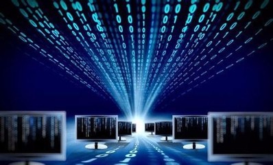 OA系统小程序开发费用解析