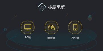 鼎维教育软件定制及系统开发 赋能教育数字化转型