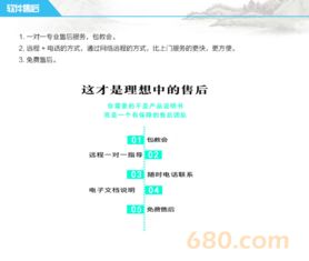 车辆管理系统二次升级与定制开发 提升效能与适应性的关键路径