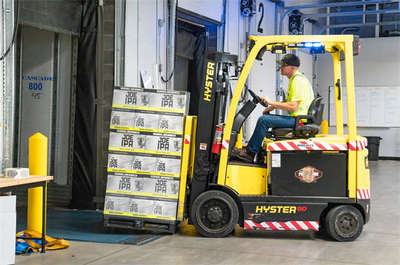 工厂ERP系统品牌盘点与避坑指南 兼谈小程序开发的协同之道